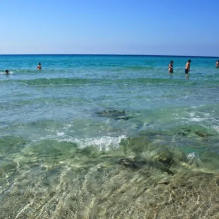 Comfortable Near The Apartamento