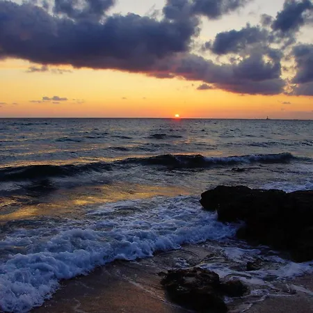 Comfortable Near The Apartamento *