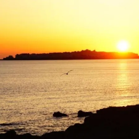 Comfortable Near The Apartamento *