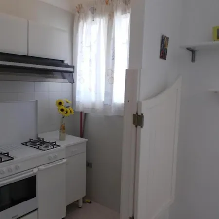 Comfortable Near The *