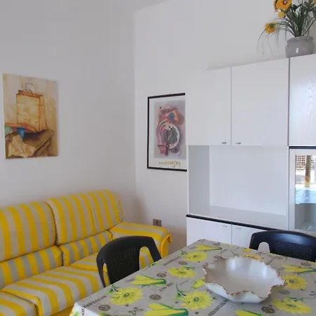 Apartamento Comfortable Near The