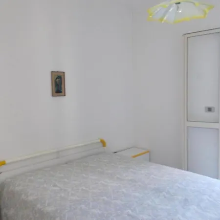 Apartamento Comfortable Near The Gallipoli