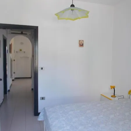 Comfortable Near The *