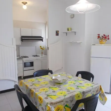 Comfortable Near The * Gallipoli