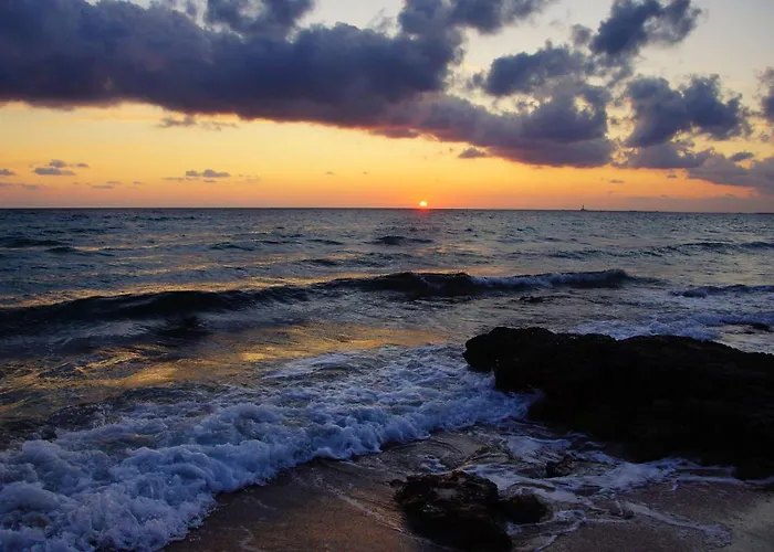 Comfortable Near The Apartment *