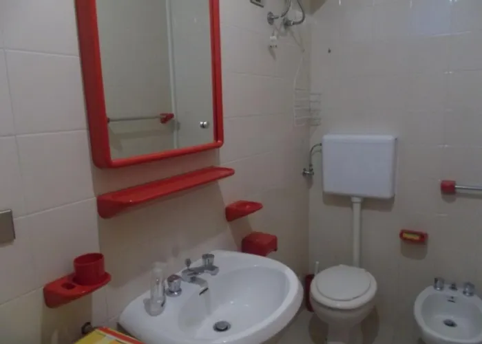 Comfortable Near The *