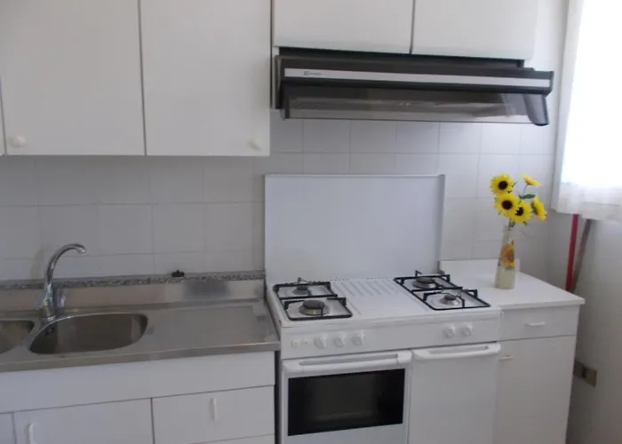 Comfortable Near The Gallipoli