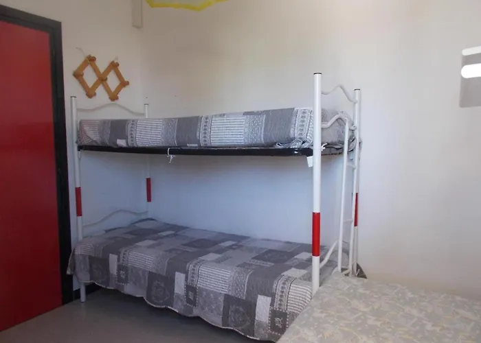 Comfortable Near The * Gallipoli