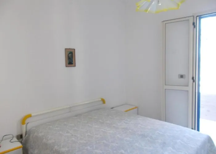 Apartment Comfortable Near The Gallipoli