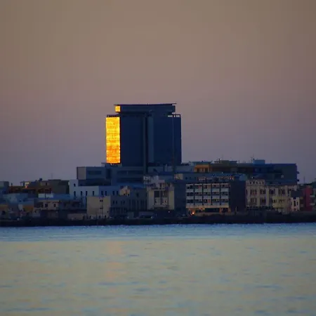 Comfortable Near The Apartament *