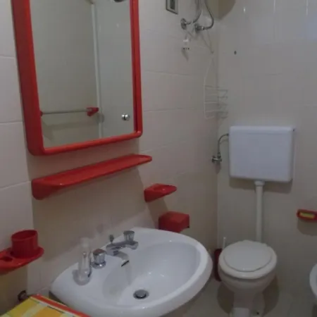 Comfortable Near The *