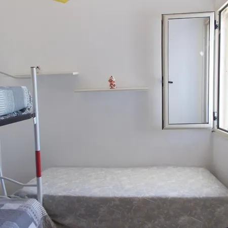 Comfortable Near The Apartament Gallipoli