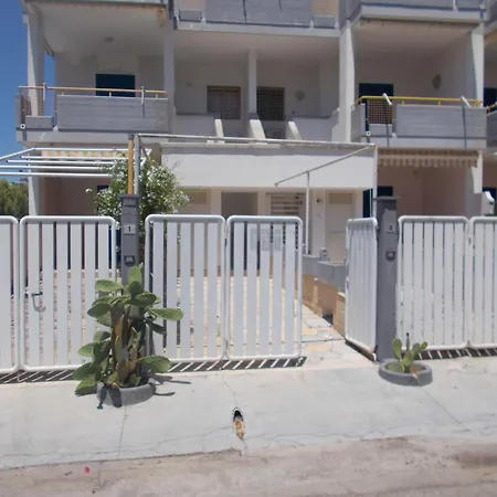 Comfortable Near The