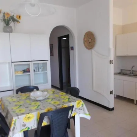 Comfortable Near The Gallipoli