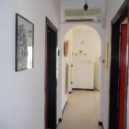 Comfortable Near The Apartament *