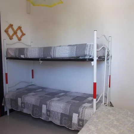 Comfortable Near The * Gallipoli