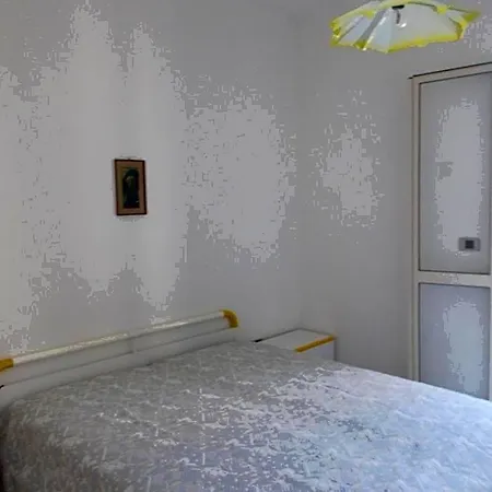 Comfortable Near The Апартаменты
