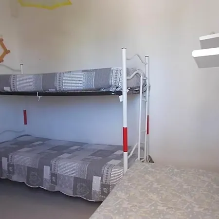 Апартаменты Comfortable Near The Галлиполи