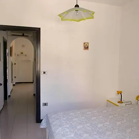 Апартаменты Comfortable Near The *