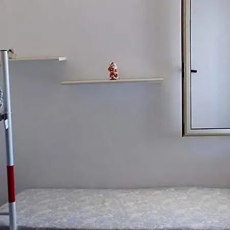 Comfortable Near The * Галлиполи