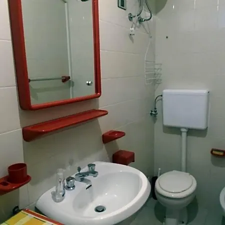 Апартаменты Comfortable Near The *