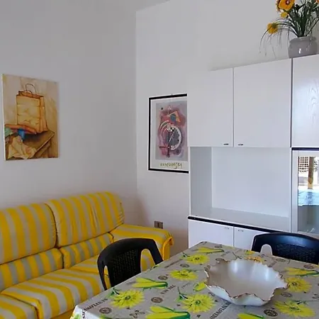 Апартаменты Comfortable Near The *