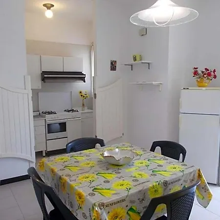 Comfortable Near The Апартаменты