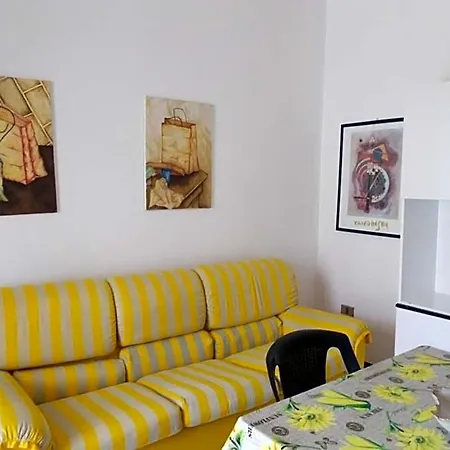Апартаменты Comfortable Near The *