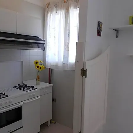 Апартаменты Comfortable Near The