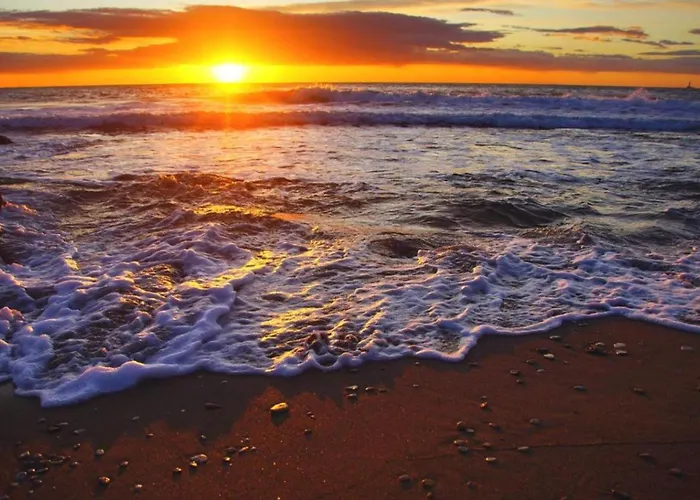 Daire Comfortable Near The Gallipoli