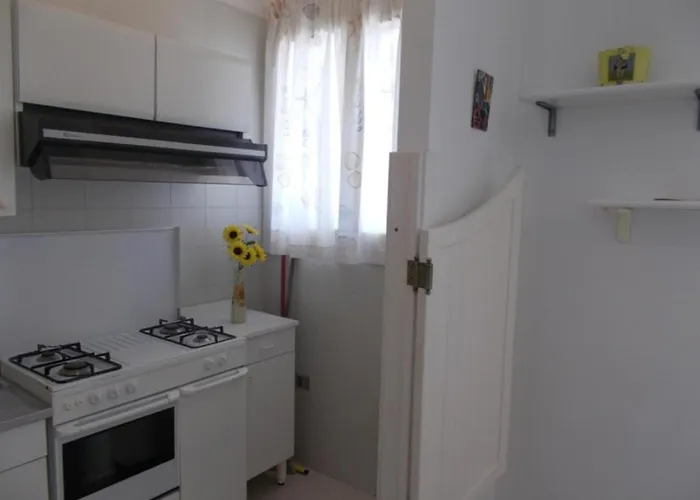 Comfortable Near The *