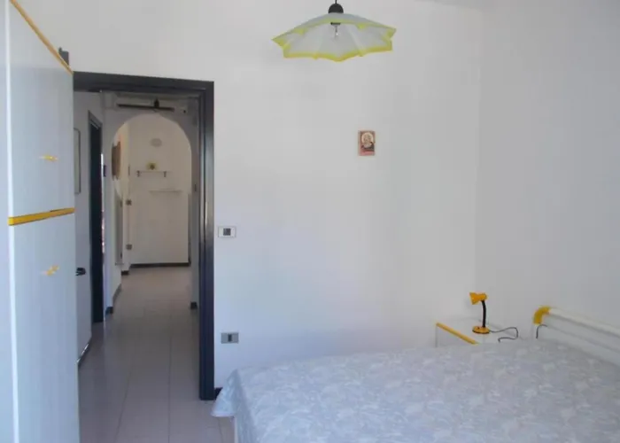 Comfortable Near The *