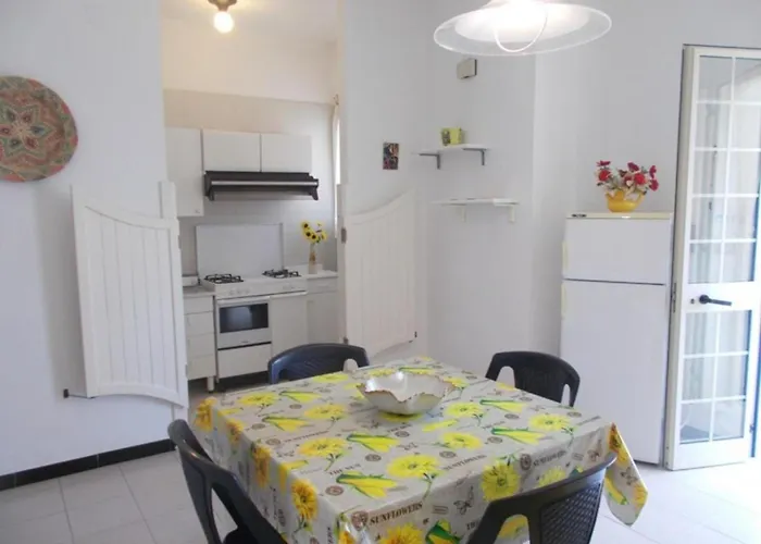 Comfortable Near The * Gallipoli