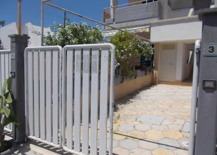 Comfortable Near The *